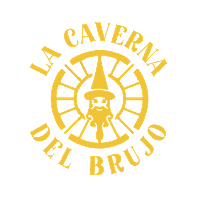La Caverna del Brujo