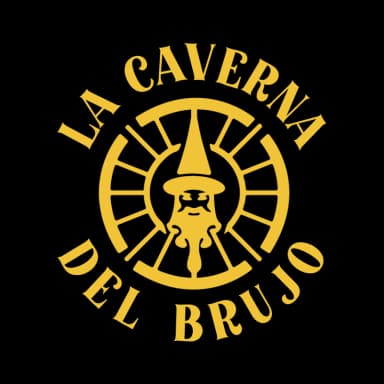 La Caverna del Brujo
